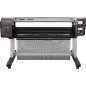 HP Designjet Stampante T1700 da 44"