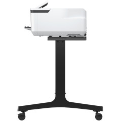 Epson SureColor SC-T3100 - Wireless Printer (with stand)