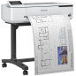 Epson SureColor SC-T3100 - Wireless Printer (with stand)