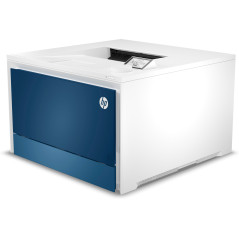 HP Color LaserJet Pro Stampante 4202dw