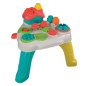 Clementoni Clemmy Sensory Table