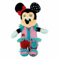 Clementoni Baby Minnie - dress me up