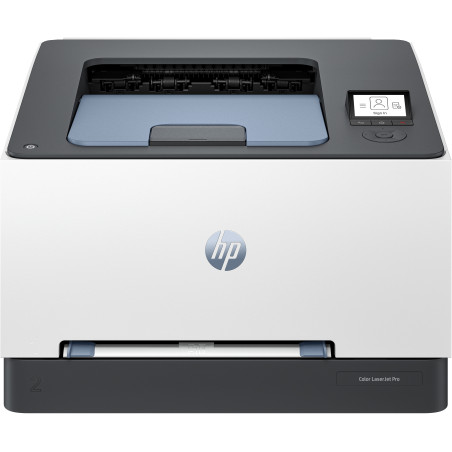 HP Color LaserJet Pro 3202dw