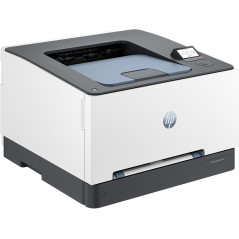 HP Color LaserJet Pro 3202dw