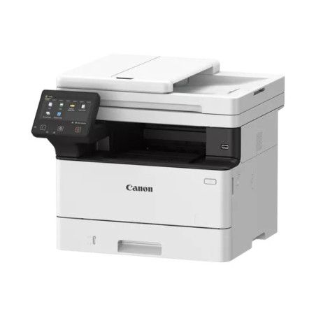 Canon i-SENSYS X 1440i Laser A4 1200 x 1200 DPI 40 ppm Wi-Fi