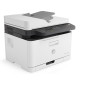 HP Color Laser Stampante multifunzione 179fnw