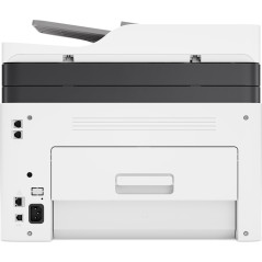 HP Color Laser Stampante multifunzione 179fnw