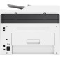 HP Color Laser Stampante multifunzione 179fnw