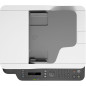 HP Color Laser Stampante multifunzione 179fnw