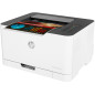 HP Color Laser 150nw