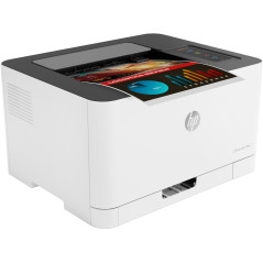 HP Color Laser 150nw