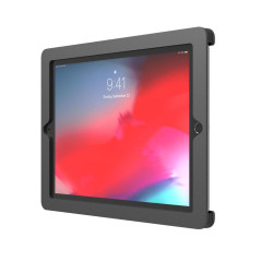 Compulocks Axis supporto antifurto per tablet 25,9 cm (10.2") Nero