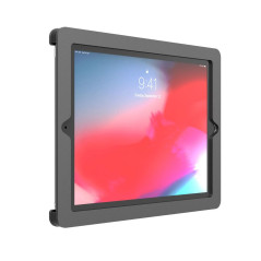 Compulocks Axis supporto antifurto per tablet 25,9 cm (10.2") Nero