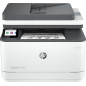 HP LaserJet Pro Stampante multifunzione 3102fdw