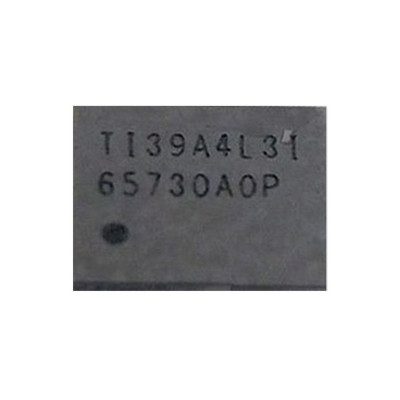 Ic Chip Display U1501 20 Pin 65730A0P Für Apple Iphone 6 - 6 Plus - 7 - 7 Plus