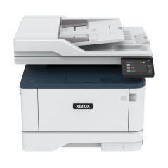 Xerox B315 A4 40 ppm Copia Stampa Scansione Fax fronte retro wireless PS3 PCL5e 6 2 vassoi 350 fogli