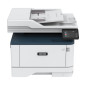 Xerox B315 A4 40 ppm Copia/Stampa/Scansione/Fax fronte/retro wireless PS3 PCL5e/6 2 vassoi 350 fogli