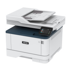 Xerox B315 A4 40 ppm Copia Stampa Scansione Fax fronte retro wireless PS3 PCL5e 6 2 vassoi 350 fogli