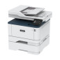 Xerox B315 A4 40 ppm Copia/Stampa/Scansione/Fax fronte/retro wireless PS3 PCL5e/6 2 vassoi 350 fogli