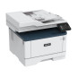 Xerox B305 A4 38 ppm Copia/Stampa/Scansione fronte/retro wireless PS3 PCL5e/6 2 vassoi 350 fogli