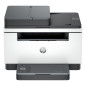 HP LaserJet Stampante multifunzione M235sdw