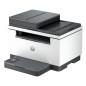 HP LaserJet Stampante multifunzione M235sdw