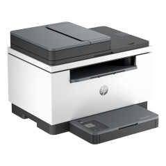 HP LaserJet Stampante multifunzione M235sdw