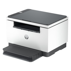 HP LaserJet Stampante multifunzione M234d