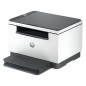 HP LaserJet Stampante multifunzione M234d