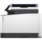 HP Color LaserJet Pro Stampante multifunzione 3302fdn