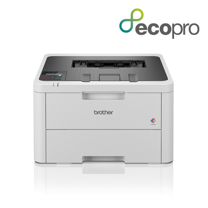 Brother HL-L3220CWE stampante laser A colori 600 x 2400 DPI A4 Wi-Fi