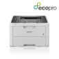 Brother HL-L3220CWE stampante laser A colori 600 x 2400 DPI A4 Wi-Fi