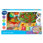 VTech Baby Il giardino incantato