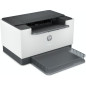 HP LaserJet Stampante M209dw