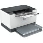 HP LaserJet Stampante M209dw