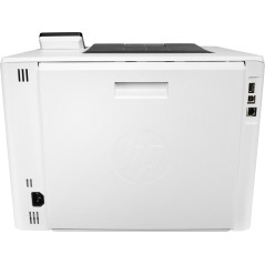 HP Color LaserJet Enterprise Stampante Enterprise Color LaserJet M455dn