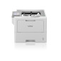 Brother HL-L6410DN stampante laser 1200 x 1200 DPI A4 Wi-Fi