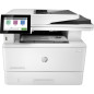 HP LaserJet Enterprise Stampante multifunzione Enterprise LaserJet M430f