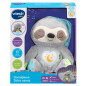 VTech Baby Dormiglione dolce nanna