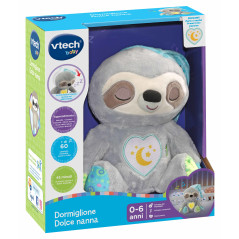 VTech Baby Dormiglione dolce nanna