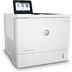 HP LaserJet Enterprise Stampante Enterprise LaserJet M611dn