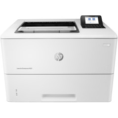 HP LaserJet Enterprise M507dn