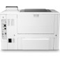 HP LaserJet Enterprise M507dn