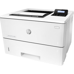 HP LaserJet Pro Stampante M501dn