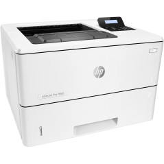 HP LaserJet Pro Stampante M501dn