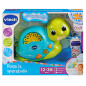 VTech Baby Ruga la sparabolle