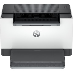 HP LaserJet Stampante M209d