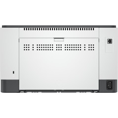 HP LaserJet Stampante M209d