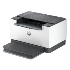 HP LaserJet Stampante M207dw