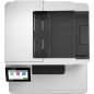 HP Color LaserJet Enterprise Stampante multifunzione Enterprise Color LaserJet M480f